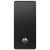 HP 290 G4 MT - Intel(R) Core(TM) i5-10400 CPU - 4Gb - 1Tb (+ Ecran 22")